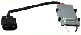 modul-wentylatora-audi-a6-c6-04-1137328300-prawy