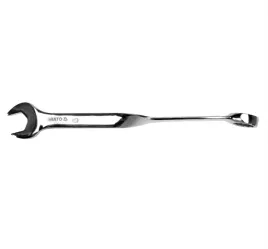 klucz-plasko-oczkowy-skrecony-19mm-yato-yt-01858