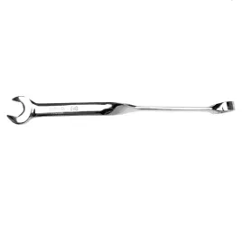 klucz-plasko-oczkowy-skrecony-14mm-yato-yt-01854