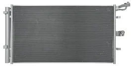 skraplacz-ford-fiesta-puma-ecosport-1-5-eco-jn1119710ac-jn1119710ab