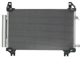 skraplacz-chlodnica-klimatyzacji-toyota-yaris-p13-p130-11-20-lift-884600d40