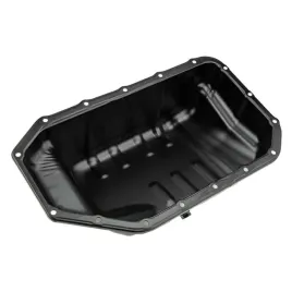 miska-olejowa-do-honda-civic-vii-1-4-1-6-1-7-2000-2006