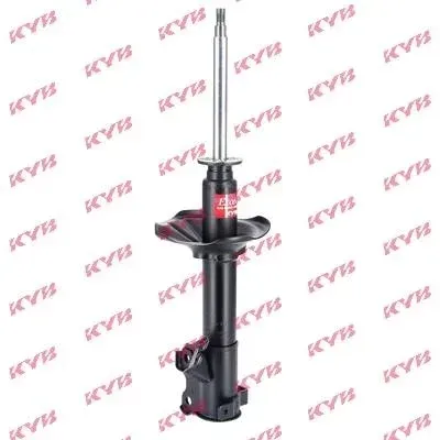 amortyzator-332063-kyb-producent-czesci-kyb