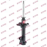amortyzator-332063-kyb-producent-czesci-kyb