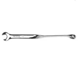 klucz-plasko-oczkowy-skrecony-12mm-yato-yt-01852