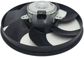 wentylator-opel-movano-10-2-3-dci-4421117-300mm