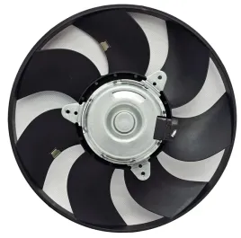wentylator-renault-master-iii-10-2-3-dci-4421117-93197576-4419482