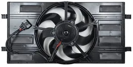 wentylator-vw-polo-vi-skoda-fabia-iii-seat-ibiza-v-2q0121207