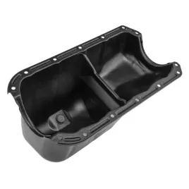 miska-olejowa-do-fiat-cinquecento-panda-punto-fiorino-seicento-uno-tipo