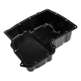 miska-olejowa-do-ford-transit-2-4-tde-tdci-di-2000-2014
