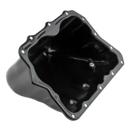 miska-olejowa-do-smart-crossblade-fortwo-roadster-city-coupe-0-8-cdi