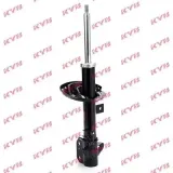 amortyzator-333747-kyb-producent-czesci-kyb