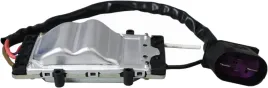 audi-a6-04-11-modul-sterujacy-wentylatora-prawy