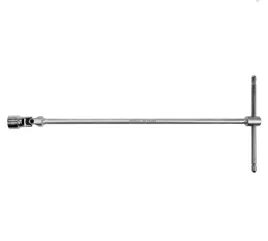 klucz-nasadowy-z-przegubem-typu-t-17mm-yato-yt-15282