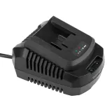 ladowarka-do-akumulatorow-energy-graphite-58g002-1-stan-nowy-certyfikat-ce