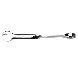 klucz-plasko-oczko-skrecony-z-grzech-10mm-yato-yt-01872