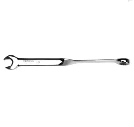 klucz-plasko-oczkowy-skrecony-13mm-yato-yt-01853