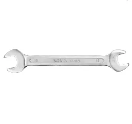 klucz-plaski-18x19mm-yato-yt-0373