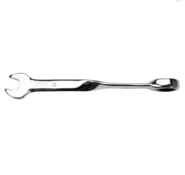 klucz-plasko-oczko-skrecony-z-grzech-12mm-yato-yt-01874