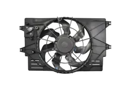 wentylator-hyundai-i30-16-1-6-crdi-25386f2200