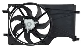 wentylator-opel-corsa-e-lift-adam-17-39059790-39059778-39059774-39059777