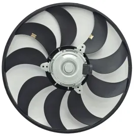 wentylator-renault-master-iii-10-2-3-dci-4419567