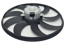 wentylator-renault-master-iii-2010-2-3-dci-921201371r-921204919r-93197574