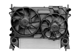 chlodnice-silnika-ford-mustang-15-2-3-ecoboost