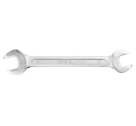 klucz-plaski-20x22mm-yato-yt-0374