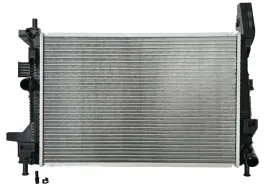 chlodnica-ford-focus-iii-c-max-ii-1-5-1-6-tdci-bv618005ba-bv618005bb