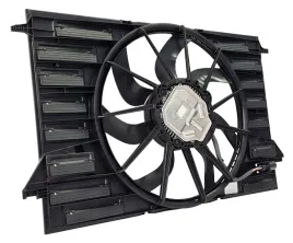 wentylator-audi-a4-a5-b9-a6-c8-a7-q5-q7-q8-2015-