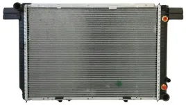 oe-chlodnica-mercedes-sl-w129-r129-a129-1295000103