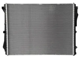 chlodnica-wody-mercedes-s-w222-e-w213-a0995005000
