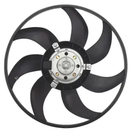 wentylator-fiat-ducato-peugeot-boxer-06-19-jtd