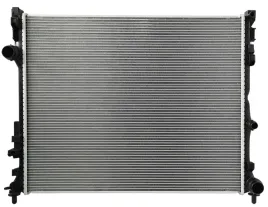 chlodnica-mercedes-gle-w167-1675000700-1675000500