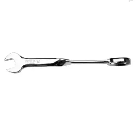 klucz-plasko-oczko-skrecony-z-grzech-14mm-yato-yt-01876