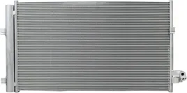skraplacz-bmw-5-g30-6-g32-7-g11-g12-64539364258