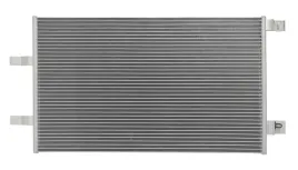 klimatyzacja-skraplacz-renault-kangoo-iii-19-1-5-dci-921004575r-921001397r