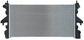 chlodnica-wody-peugeot-boxer-citroen-jumper-2015-2-0-bluehdi-1613996380