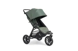 baby-jogger-city-elite-2-briar-greenor-wozek-terenowy-edycja-limitowana