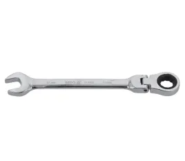 klucz-pl-oc-z-grzechotka-i-przegubem-17mm-yato-yt-1683