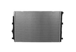 chlodnica-wody-audi-seat-volkswagen-vw-skoda-2-0-tdi-diesel-5wa121251e