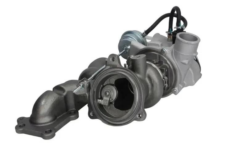 turbosprezarka-evtc0182-producent-czesci-evoron