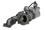 turbosprezarka-evtc0182-producent-czesci-evoron