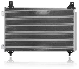 chlodnica-klimatyzacji-opel-mokka-corsa-f-19-1-2-1-5-9825371480-9825441980