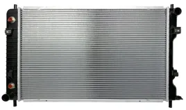 chlodnica-chevrolet-equinox-2004-09-suzuki-xl-7-2004-10-3-4-3-6-25952759