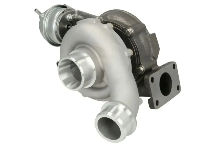 turbosprezarka-evtc0109-producent-czesci-evoron
