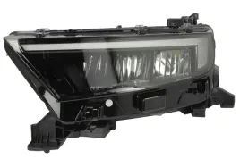 reflektor-swiatel-przednich-451040-val