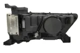 reflektor-swiatel-przednich-451040-val-stan-nowy