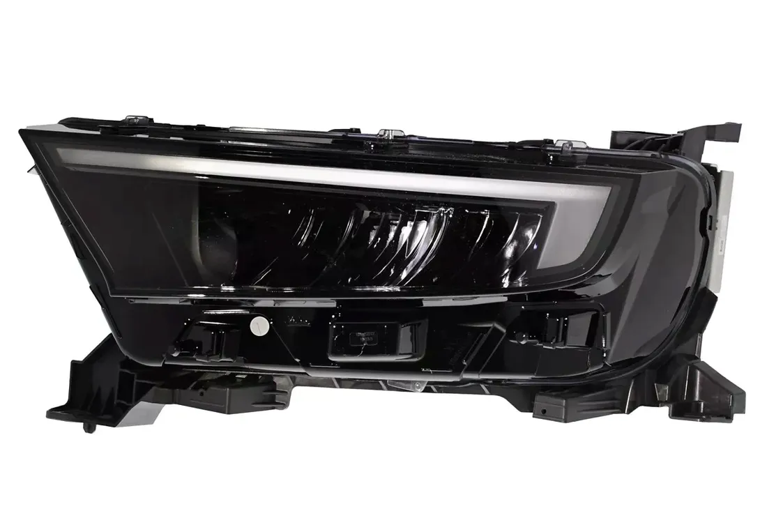 reflektor-swiatel-przednich-451040-val